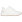 Skechers Arch Comfort Pu Speckled Lace Up